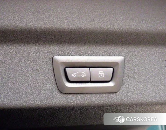 BMW X2 (U10) id 3388381 из Кореи 8