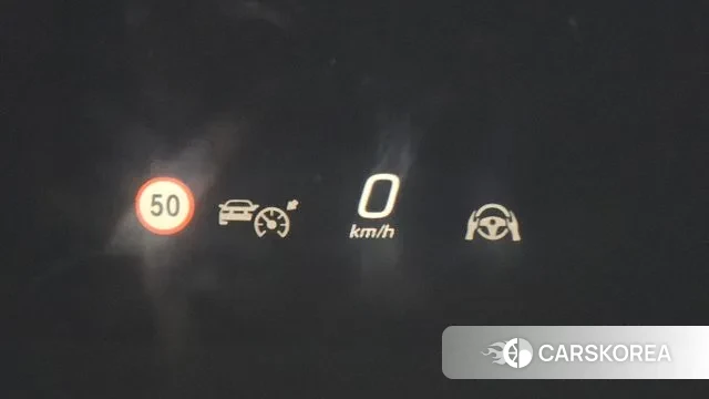 Mercedes-Benz EQS V297 id 3159809 из Кореи 8