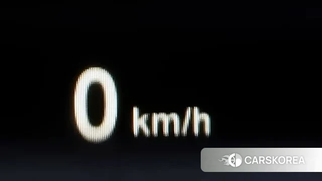 Mini Cooper S id 2960943 из Кореи 8