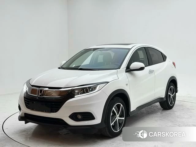 Honda Binzhi id 4313653 из Китая 8