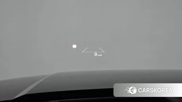 Hyundai Santa Fe (MX5) id 3555178 из Кореи 8