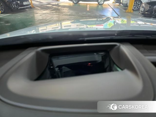 Jaguar XF (X260) id 4350977 из Кореи 8
