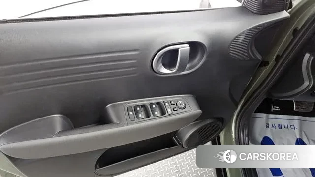 Hyundai Casper id 2883832 из Кореи 8