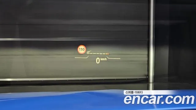 BMW Z4 (G29) id 2747331 из Кореи 8