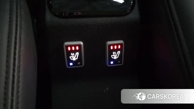 Dongfeng Socon C35 id 3272822 из Кореи 8