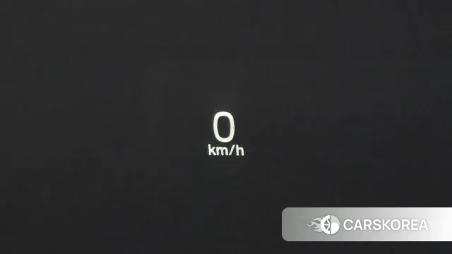 Volvo S90 id 3422033 из Кореи 8