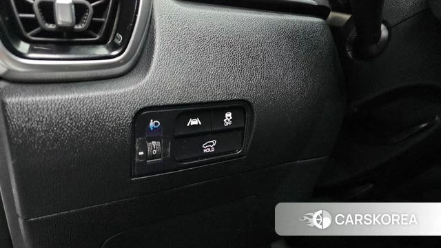 Kia Sorento 4th Generation id 4917927 из Кореи 8