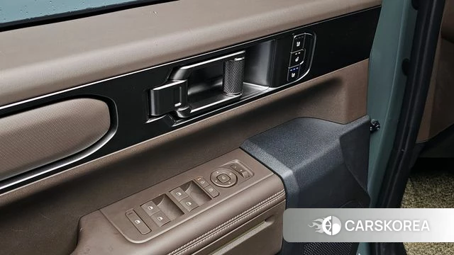 Kia Tasman id 3890999 из Кореи 8