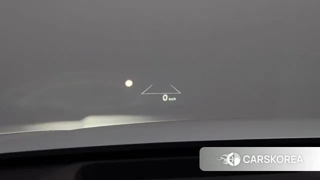 Kia The New Sorento 4th Generation id 3675062 из Кореи 8