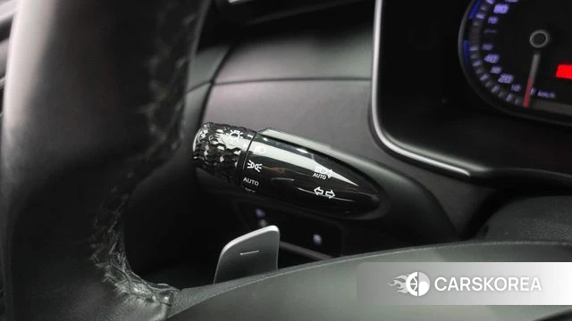 Hyundai Tucson (NX4) id 3826939 из Кореи 8