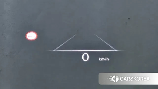 Genesis G90 (RS4) id 2984696 из Кореи 8