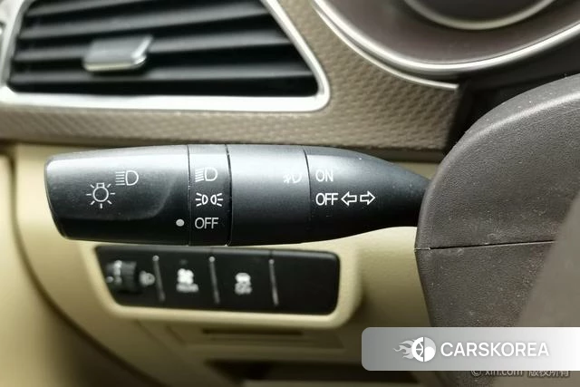 Baojun 730 id 4210148 из Китая 8