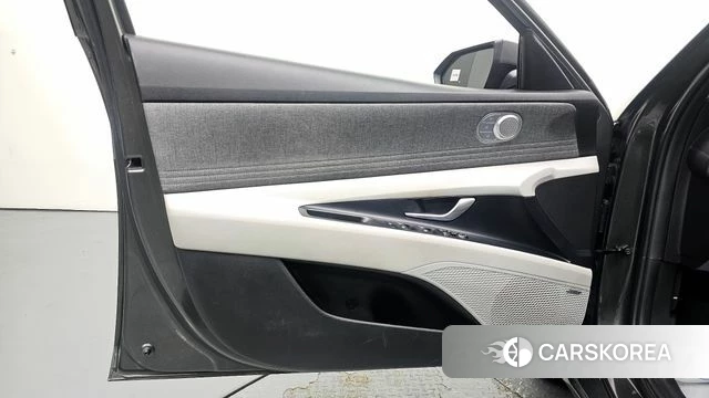 Hyundai Avante (CN7) id 4423281 из Кореи 8