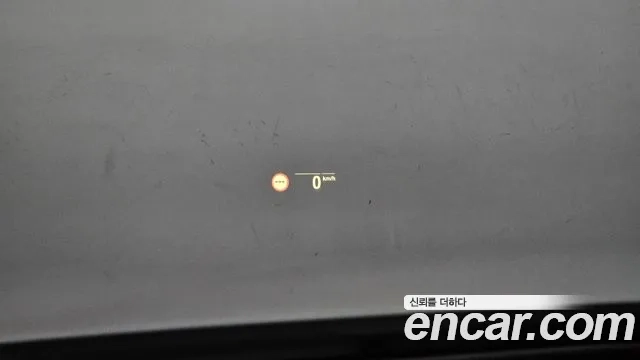 BMW 5 Series (G30) id 2863173 из Кореи 8