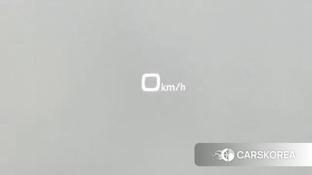 Audi A6 (C8) id 3322172 из Кореи 8