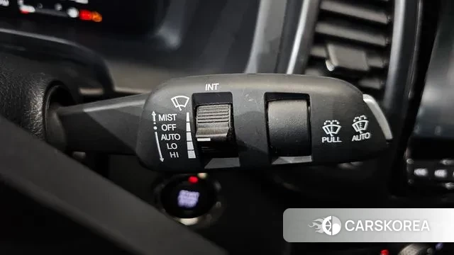 Ssangyong The New Rexton Sport id 3236960 из Кореи 8