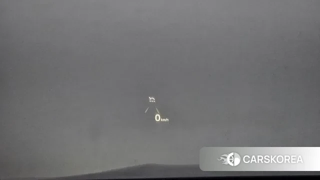 Kia K7 Premier id 3646380 из Кореи 8