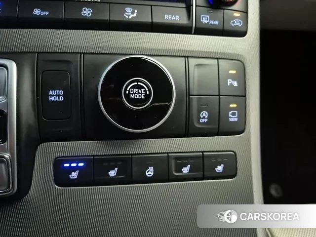 Hyundai Palisade id 2994860 из Кореи 8