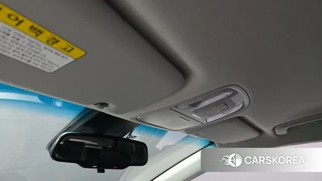 Kia Sportage The Bold id 3563128 из Кореи 8