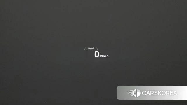 Hyundai The New Santa Fe id 3885242 из Кореи 8