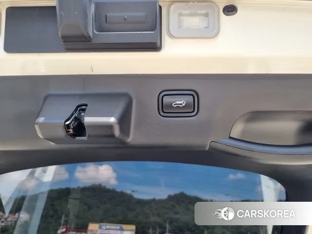 Kia EV6 id 2959724 из Кореи 8