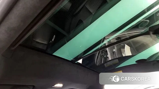 Tesla Model X id 3187717 из Кореи 8