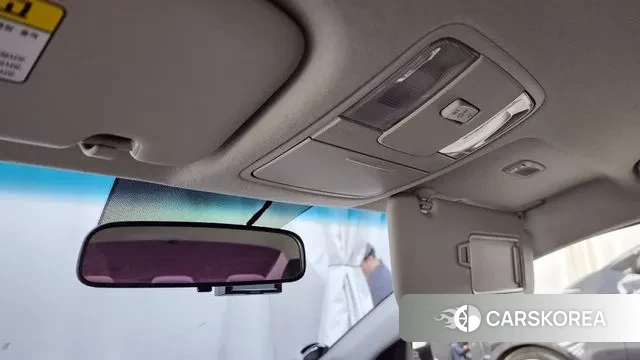 Kia Come New K3 id 3627245 из Кореи 8