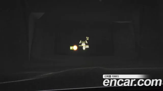 BMW X7 (G07) id 2710758 из Кореи 8