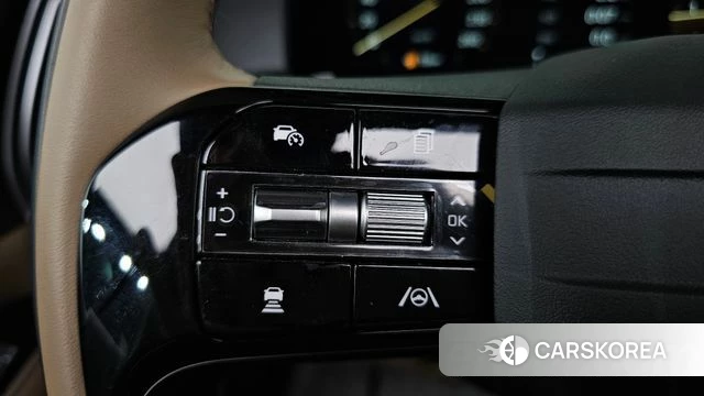 Kia The New Sorento 4th Generation id 4400171 из Кореи 8