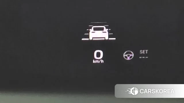 Porsche Cayenne (PO536) id 3164042 из Кореи 8