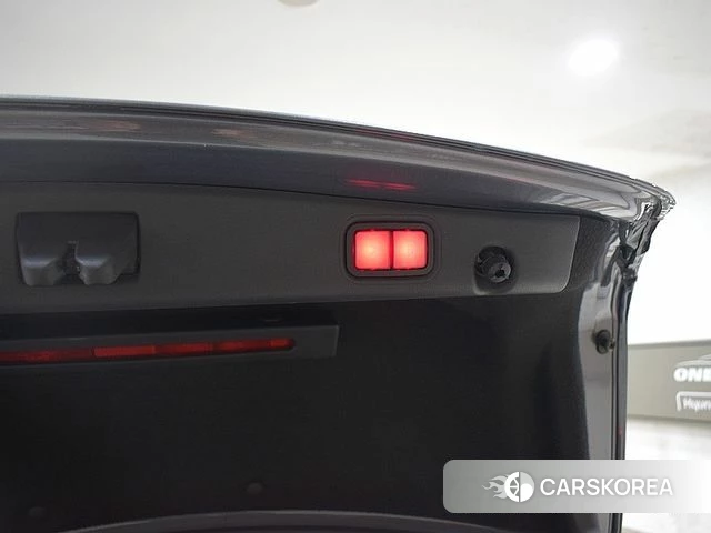 Mercedes-Benz E-Class W213 id 4445830 из Кореи 8