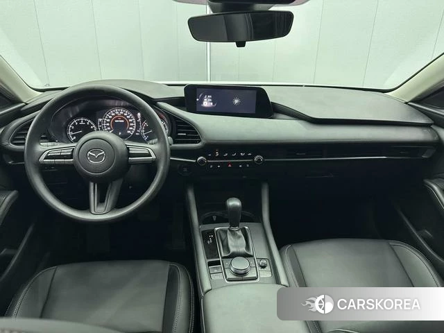 Mazda 3 Angkesaila id 4259118 из Китая 8