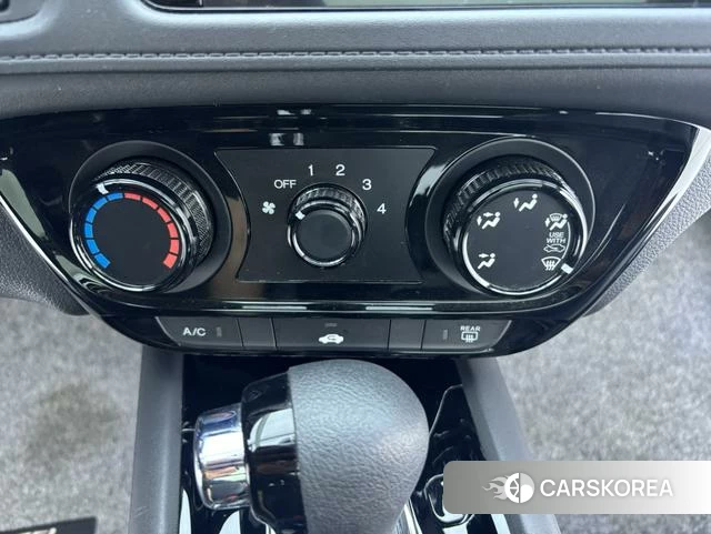 Honda Binzhi id 4261998 из Китая 8
