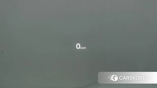 Kia Sorento 4th Generation id 3723014 из Кореи 8