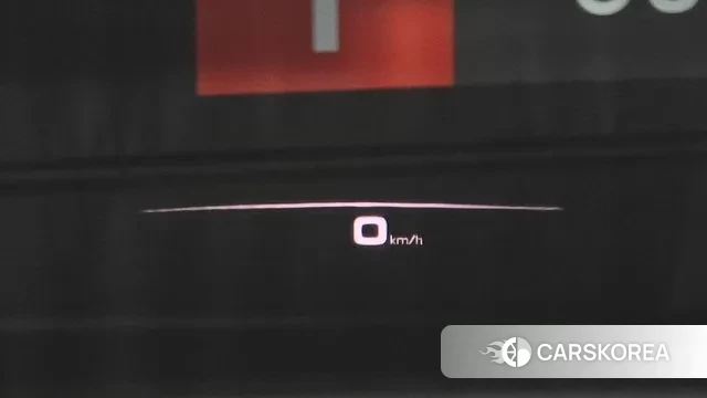 Porsche Cayenne (PO536) id 3467769 из Кореи 8