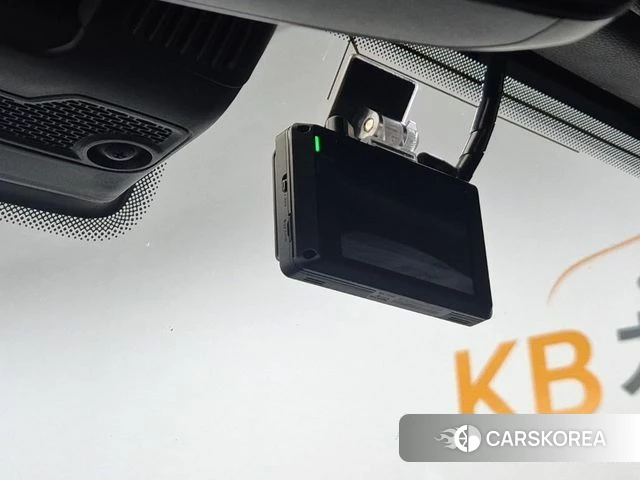 Jeep Wrangler (JL) id 4194376 из Кореи 8