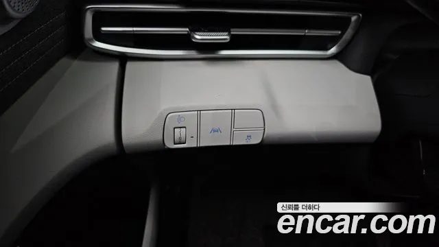 Hyundai Avante (CN7) id 2720383 из Кореи 8