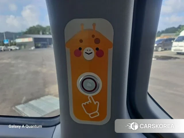 Hyundai The New Grand Starex id 3013980 из Кореи 8