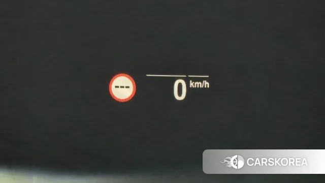 BMW 5 Series (G30) id 3380156 из Кореи 8