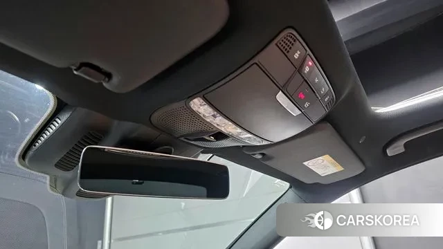 Mercedes-Benz E-Class W213 id 3571797 из Кореи 8