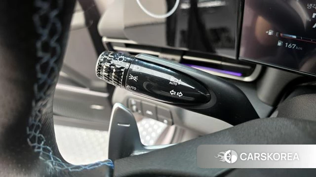 Hyundai Avante (CN7) id 3940615 из Кореи 8