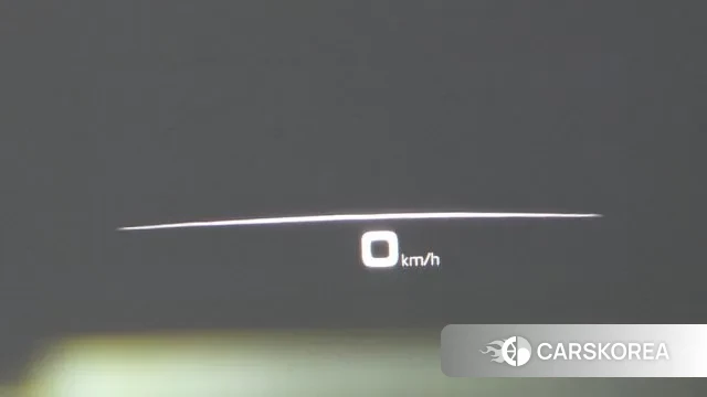 Porsche Panamera (971) id 3671398 из Кореи 8