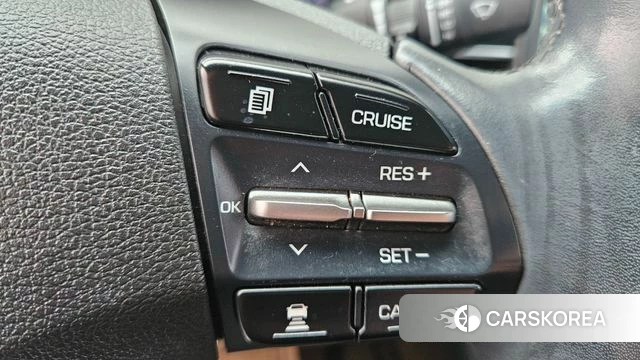 Hyundai The New Avante AD id 3955573 из Кореи 8