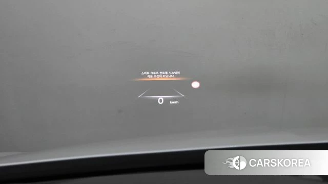Genesis G80 (RG3) id 4774420 из Кореи 8