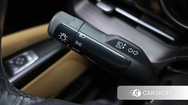 Kia Carnival 4th generation id 3903890 из Кореи 8