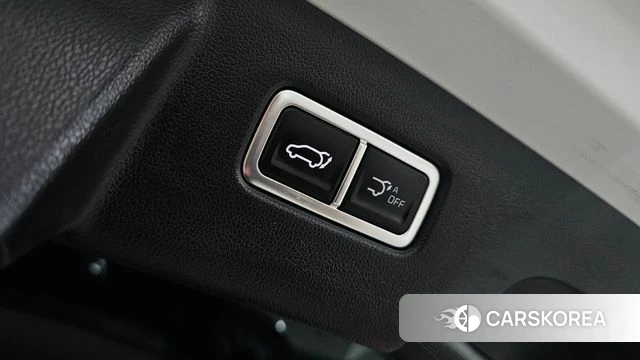Kia The New Sorento 4th Generation id 4248588 из Кореи 8