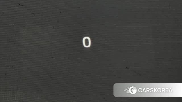 Volvo V90 Cross-Country id 3415922 из Кореи 8