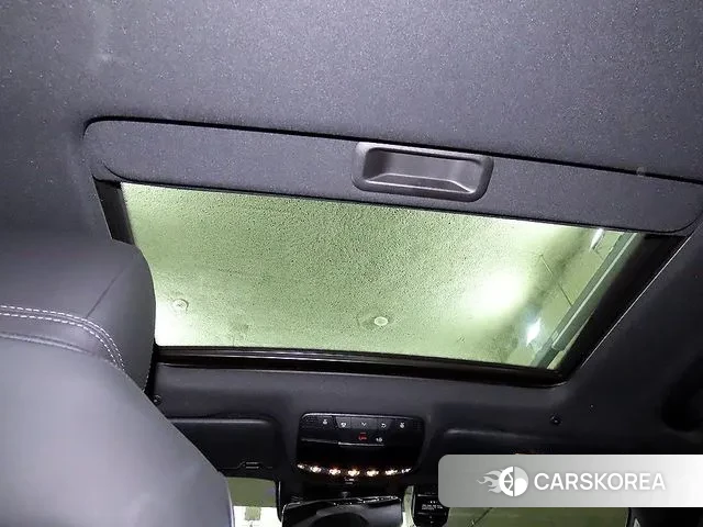 Mercedes-Benz CLS-Class C257 id 3416488 из Кореи 8