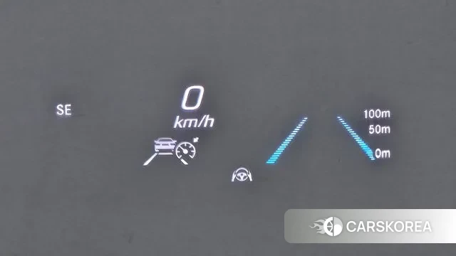 Mercedes-Benz GLE-Class W167 id 3503197 из Кореи 8