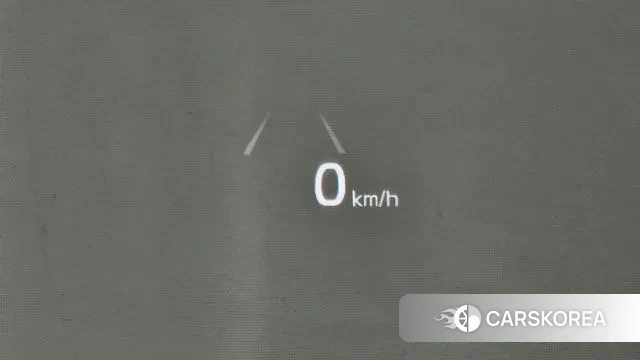 Kia Mohave Master id 3557286 из Кореи 8